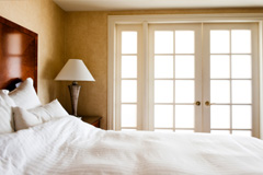 Honor Oak bedroom extension costs
