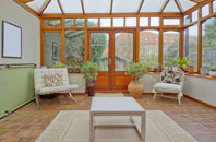 free Honor Oak conservatory quotes
