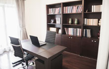 Honor Oak home office construction leads